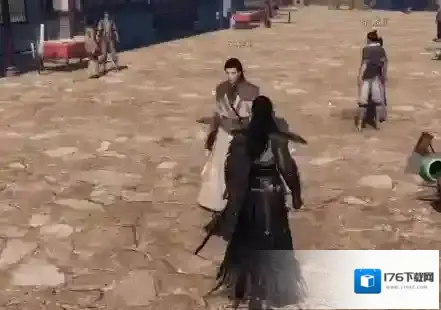 《下一站江湖2》刷修为方法