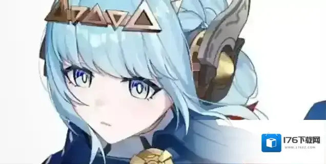 《原神》5.8前瞻介绍 《原神》5.8前瞻介绍