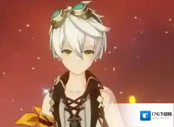 《原神》5.8前瞻介绍 《原神》5.8前瞻介绍