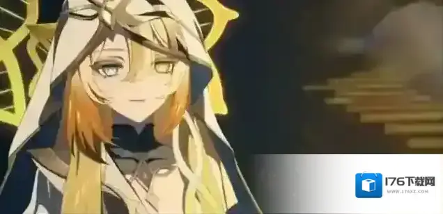 《原神》5.8前瞻介绍 《原神》5.8前瞻介绍