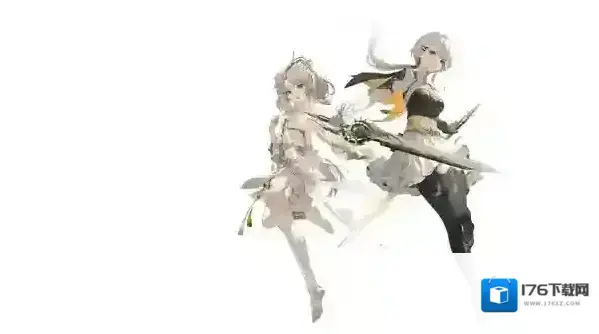 《归环》归还者介绍