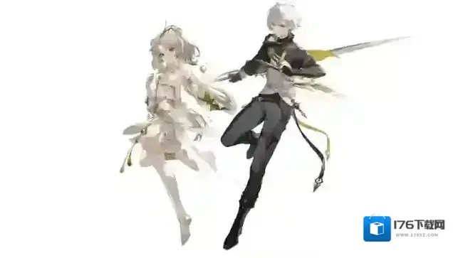 《归环》归还者介绍