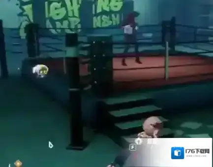 《伊瑟》瑞尔打法攻略 《伊瑟》瑞尔打法攻略