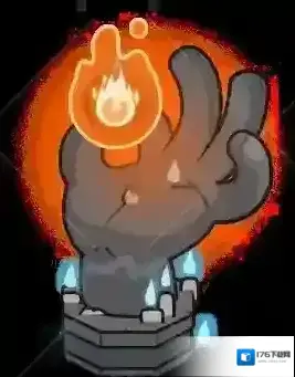 迷雾大陆充能塔属性及使用场景介绍 迷雾大陆充能塔属性及使用场景介绍