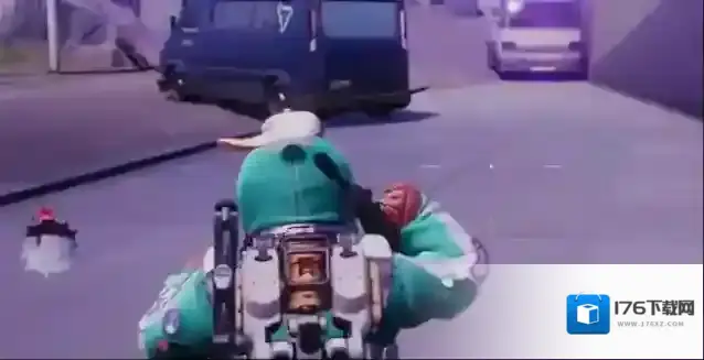 《远光84》复活方法介绍