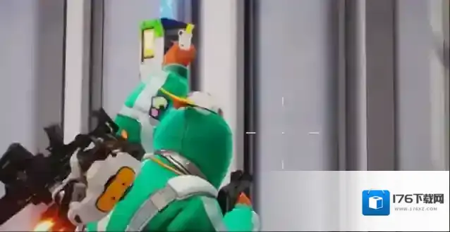 《远光84》复活方法介绍