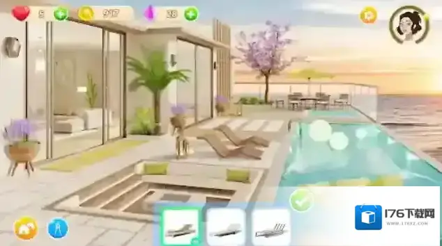 嘉居设计家 嘉居设计家