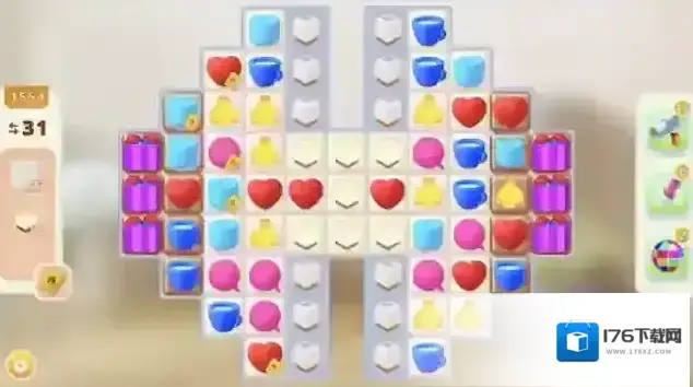 嘉居设计家 嘉居设计家