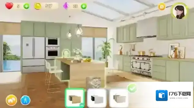 嘉居设计家 嘉居设计家