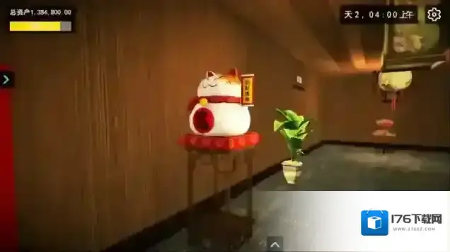 我的关东煮小铺 我的关东煮小铺