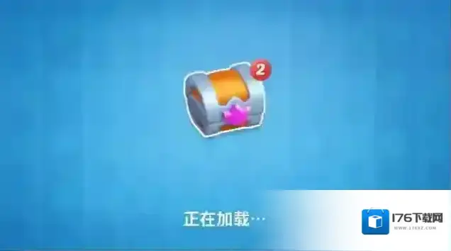 宝石梦想家 宝石梦想家