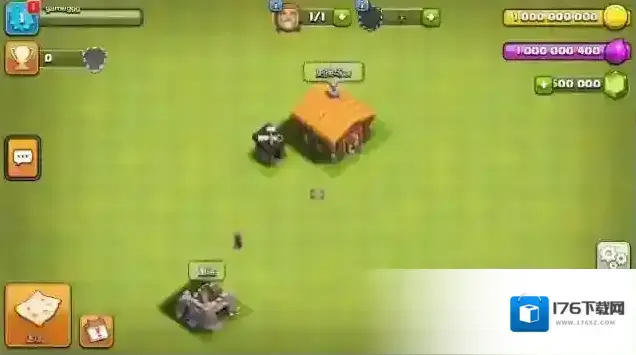 nullsclash nullsclash