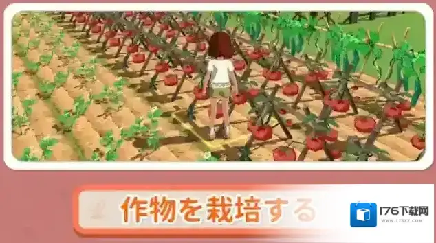 小森生活日服 小森生活日服