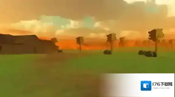 饥饿的拉姆2 饥饿的拉姆2