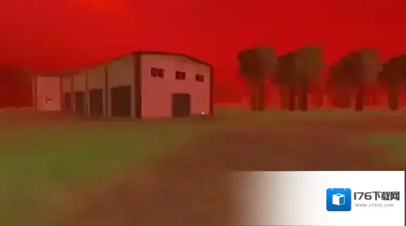 饥饿的拉姆2 饥饿的拉姆2