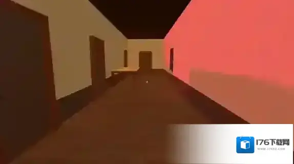 饥饿的拉姆2 饥饿的拉姆2