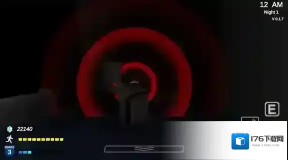 夏莱的午夜后宫2 夏莱的午夜后宫2