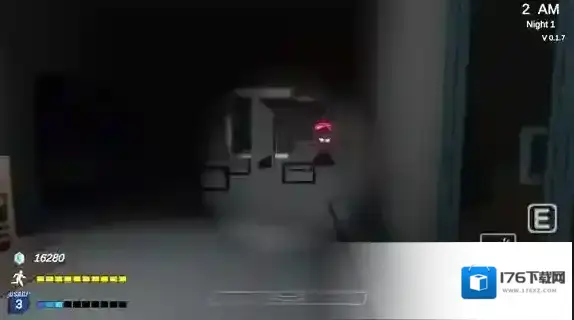 夏莱的午夜后宫2 夏莱的午夜后宫2