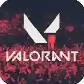 无畏契约源能行动官方最新版