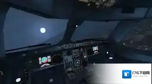 极限着陆 极限着陆