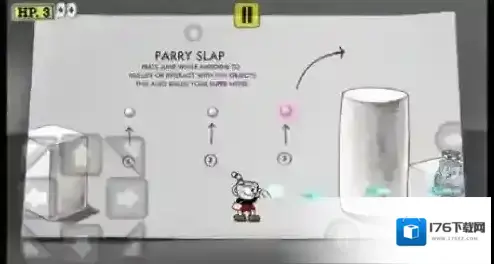 发条总动员 发条总动员