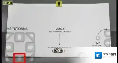 发条总动员 发条总动员