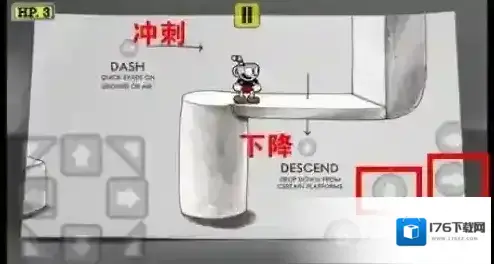 发条总动员 发条总动员