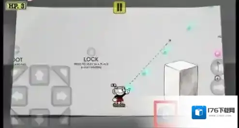 发条总动员 发条总动员