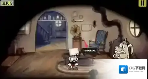 发条总动员 发条总动员