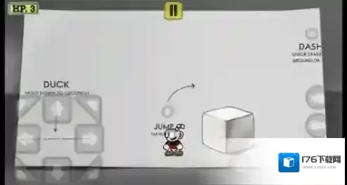 发条总动员 发条总动员