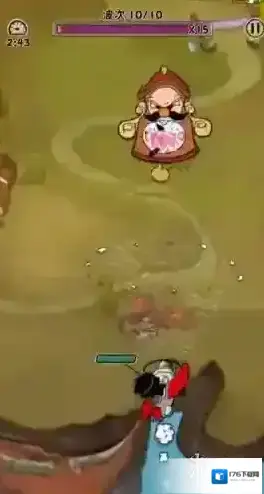 发条总动员 发条总动员