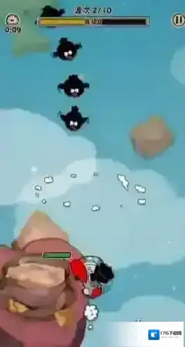 发条总动员 发条总动员