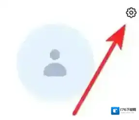 豆包爱学关闭振动方法