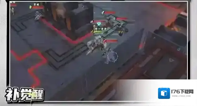 《晴空之下》ssr自选建议