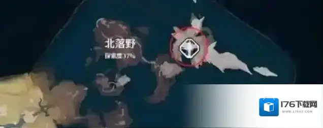 鸣潮无妄者声骸获取方法 鸣潮无妄者声骸获取方法