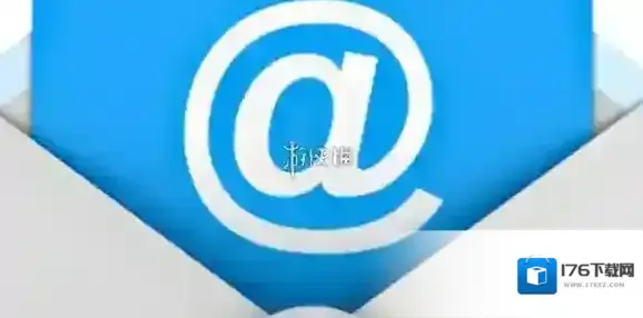 163邮箱手机号换绑教程 163邮箱手机号换绑教程