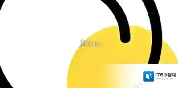 油猴浏览器安装插件方法 油猴浏览器安装插件方法