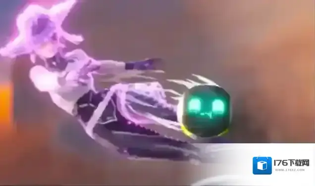 《远光84》英雄推荐一览