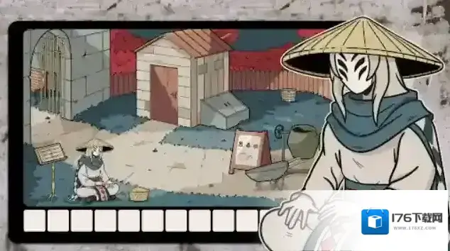 埋藏的记忆 埋藏的记忆