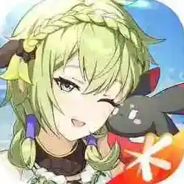 星痕共鸣手游2025-星痕共鸣官方最新版Androidv1.0.25242