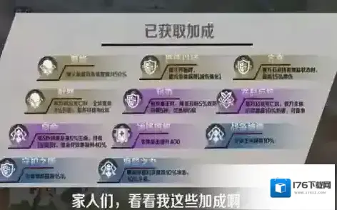 龙魂旅人 龙魂旅人