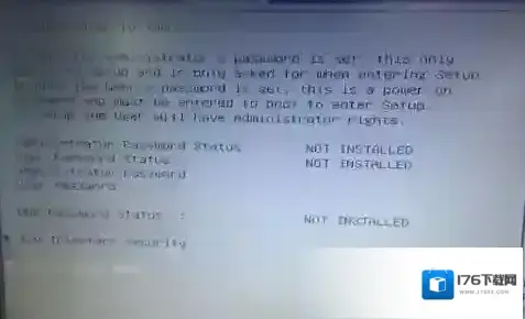 华硕灵耀s4000ua装win7旗舰版详细操作方法(U盘安装法) 华硕灵耀s4000ua装win7旗舰版详细操作方法(U盘安装法)