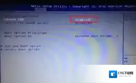 华硕灵耀s4000ua装win7旗舰版详细操作方法(U盘安装法) 华硕灵耀s4000ua装win7旗舰版详细操作方法(U盘安装法)