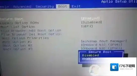 外星人笔记本怎么装Win7?自带Win10改Win7完美教程 外星人笔记本怎么装Win7?自带Win10改Win7完美教程
