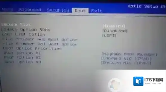 外星人笔记本怎么装Win7?自带Win10改Win7完美教程 外星人笔记本怎么装Win7?自带Win10改Win7完美教程