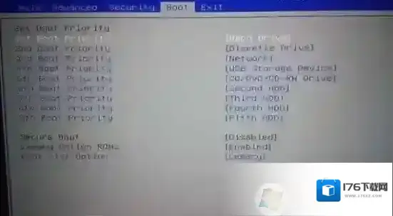 外星人笔记本怎么装Win7?自带Win10改Win7完美教程 外星人笔记本怎么装Win7?自带Win10改Win7完美教程