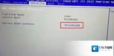 炫龙毁灭者p6系统怎么换win7旗舰版(已解决) 炫龙毁灭者p6系统怎么换win7旗舰版(已解决)