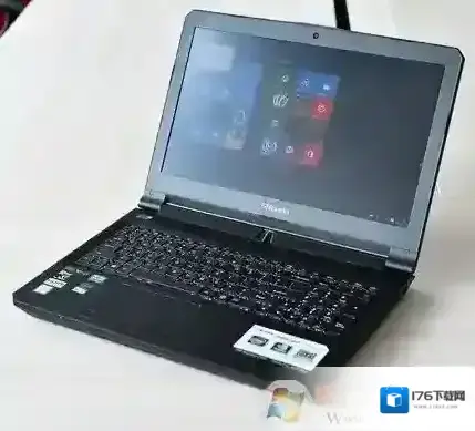 炫龙毁灭者p6系统怎么换win7旗舰版(已解决) 炫龙毁灭者p6系统怎么换win7旗舰版(已解决)