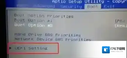炫龙毁灭者p6系统怎么换win7旗舰版(已解决) 炫龙毁灭者p6系统怎么换win7旗舰版(已解决)