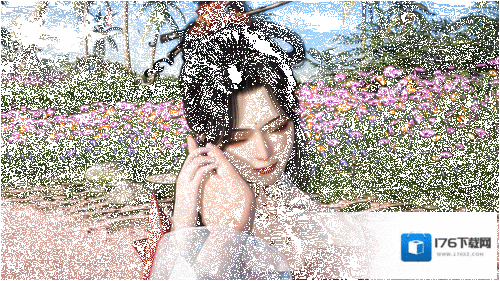 玩游戏真发对象？逆水寒手游七夕版本开启